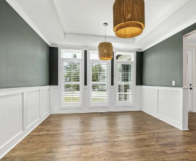 Think Twice: 7 Things Sellers Remove That Actually Help Homes Sell in the Valley